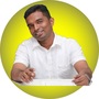 Nishantha Gannoruwa